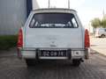 Peugeot 404 Familiale Weiß - thumbnail 6