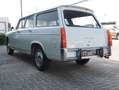 Peugeot 404 Familiale Weiß - thumbnail 5