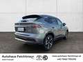 MG HS Hybrid Luxury 5t. Grau - thumbnail 8
