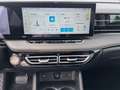 MG HS Hybrid Luxury 5t. Grau - thumbnail 3