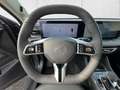 MG HS Hybrid Luxury 5t. Grau - thumbnail 2
