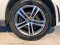 Mercedes-Benz GLE 350 de AMG Line 4Matic Plug-In Hybrid Blanc - thumbnail 6