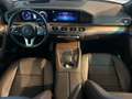 Mercedes-Benz GLE 350 de AMG Line 4Matic Plug-In Hybrid Blanc - thumbnail 7