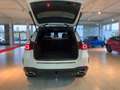Mercedes-Benz GLE 350 de AMG Line 4Matic Plug-In Hybrid Blanc - thumbnail 12