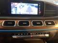 Mercedes-Benz GLE 350 de AMG Line 4Matic Plug-In Hybrid Blanc - thumbnail 15