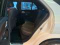Mercedes-Benz GLE 350 de AMG Line 4Matic Plug-In Hybrid Blanc - thumbnail 11