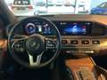 Mercedes-Benz GLE 350 de AMG Line 4Matic Plug-In Hybrid Blanc - thumbnail 8
