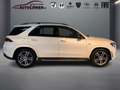 Mercedes-Benz GLE 350 de AMG Line 4Matic Plug-In Hybrid Blanc - thumbnail 5