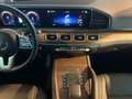 Mercedes-Benz GLE 350 de AMG Line 4Matic Plug-In Hybrid Blanc - thumbnail 9