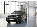 Mercedes-Benz GLC 200 4M AMG TOTWINKEL+PANO+MEMORY+360°+20" Schwarz - thumbnail 7