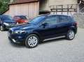 Suzuki SX4 S-Cross 1.4 Boosterjet Hybrid Comfort Blau - thumbnail 23