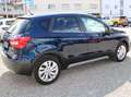 Suzuki SX4 S-Cross 1.4 Boosterjet Hybrid Comfort Blue - thumbnail 11