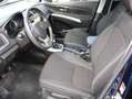 Suzuki SX4 S-Cross 1.4 Boosterjet Hybrid Comfort Blau - thumbnail 28