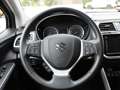 Suzuki SX4 S-Cross 1.4 Boosterjet Hybrid Comfort Blau - thumbnail 49