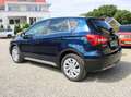 Suzuki SX4 S-Cross 1.4 Boosterjet Hybrid Comfort Blau - thumbnail 19