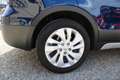 Suzuki SX4 S-Cross 1.4 Boosterjet Hybrid Comfort Blau - thumbnail 50