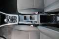 Suzuki SX4 S-Cross 1.4 Boosterjet Hybrid Comfort Blau - thumbnail 32