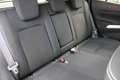 Suzuki SX4 S-Cross 1.4 Boosterjet Hybrid Comfort Blau - thumbnail 42