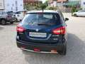 Suzuki SX4 S-Cross 1.4 Boosterjet Hybrid Comfort Blue - thumbnail 15
