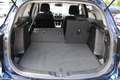 Suzuki SX4 S-Cross 1.4 Boosterjet Hybrid Comfort Blau - thumbnail 36
