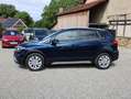 Suzuki SX4 S-Cross 1.4 Boosterjet Hybrid Comfort Blau - thumbnail 21