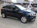 Suzuki SX4 S-Cross 1.4 Boosterjet Hybrid Comfort Blue - thumbnail 8