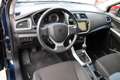 Suzuki SX4 S-Cross 1.4 Boosterjet Hybrid Comfort Blau - thumbnail 30