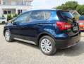 Suzuki SX4 S-Cross 1.4 Boosterjet Hybrid Comfort Blau - thumbnail 18