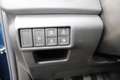 Suzuki SX4 S-Cross 1.4 Boosterjet Hybrid Comfort Blau - thumbnail 29