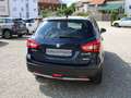 Suzuki SX4 S-Cross 1.4 Boosterjet Hybrid Comfort Blue - thumbnail 14