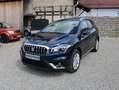 Suzuki SX4 S-Cross 1.4 Boosterjet Hybrid Comfort Blue - thumbnail 3