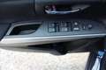 Suzuki SX4 S-Cross 1.4 Boosterjet Hybrid Comfort Blau - thumbnail 27