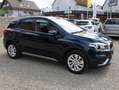 Suzuki SX4 S-Cross 1.4 Boosterjet Hybrid Comfort Blue - thumbnail 9