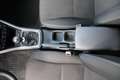 Suzuki SX4 S-Cross 1.4 Boosterjet Hybrid Comfort Blau - thumbnail 31