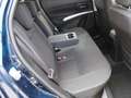 Suzuki SX4 S-Cross 1.4 Boosterjet Hybrid Comfort Blau - thumbnail 43