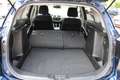 Suzuki SX4 S-Cross 1.4 Boosterjet Hybrid Comfort Blau - thumbnail 40