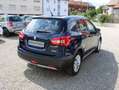 Suzuki SX4 S-Cross 1.4 Boosterjet Hybrid Comfort Blue - thumbnail 13