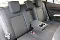 Suzuki SX4 S-Cross 1.4 Boosterjet Hybrid Comfort Blau - thumbnail 44