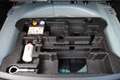 Suzuki SX4 S-Cross 1.4 Boosterjet Hybrid Comfort Blau - thumbnail 39