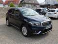 Suzuki SX4 S-Cross 1.4 Boosterjet Hybrid Comfort Blue - thumbnail 7