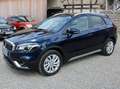 Suzuki SX4 S-Cross 1.4 Boosterjet Hybrid Comfort Blue - thumbnail 1