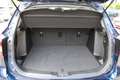 Suzuki SX4 S-Cross 1.4 Boosterjet Hybrid Comfort Blau - thumbnail 34