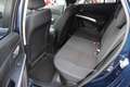 Suzuki SX4 S-Cross 1.4 Boosterjet Hybrid Comfort Blau - thumbnail 33