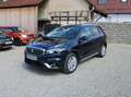 Suzuki SX4 S-Cross 1.4 Boosterjet Hybrid Comfort Blau - thumbnail 24