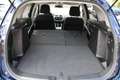 Suzuki SX4 S-Cross 1.4 Boosterjet Hybrid Comfort Blau - thumbnail 37