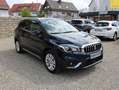 Suzuki SX4 S-Cross 1.4 Boosterjet Hybrid Comfort Blue - thumbnail 6