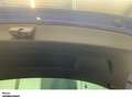 SEAT Leon FR HYBRID LED FULL-LINK SITZHEIZUNG NAVI DAB Bleu - thumbnail 9