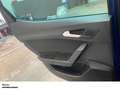 SEAT Leon FR HYBRID LED FULL-LINK SITZHEIZUNG NAVI DAB Bleu - thumbnail 15