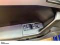 SEAT Leon FR HYBRID LED FULL-LINK SITZHEIZUNG NAVI DAB Bleu - thumbnail 10