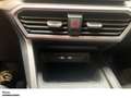 SEAT Leon FR HYBRID LED FULL-LINK SITZHEIZUNG NAVI DAB Bleu - thumbnail 20